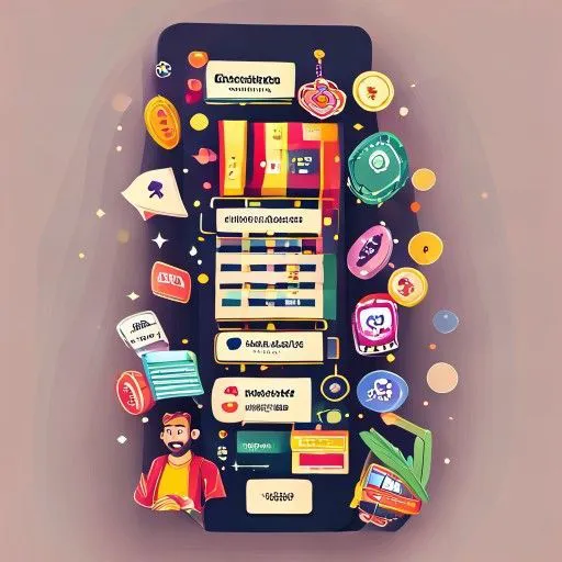 Cómo obtener casino online crédito gratis con bono