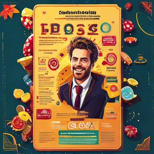 Mejor bono gratis casino en España