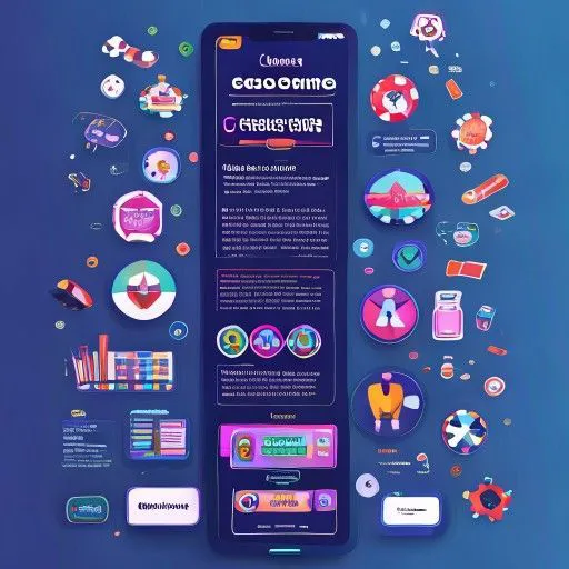 Estrategias de marketing en casino en vivo online