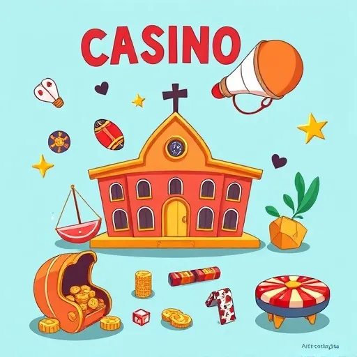 ¿Qué es exactamente un casino online chile bono bienvenida?