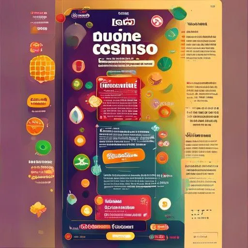 Cómo liberar tu bono casino con slots