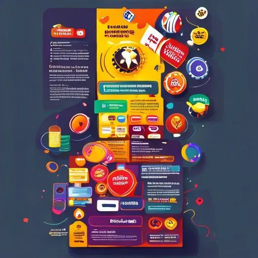 Cómo usar tu bono en ruleta y slots online