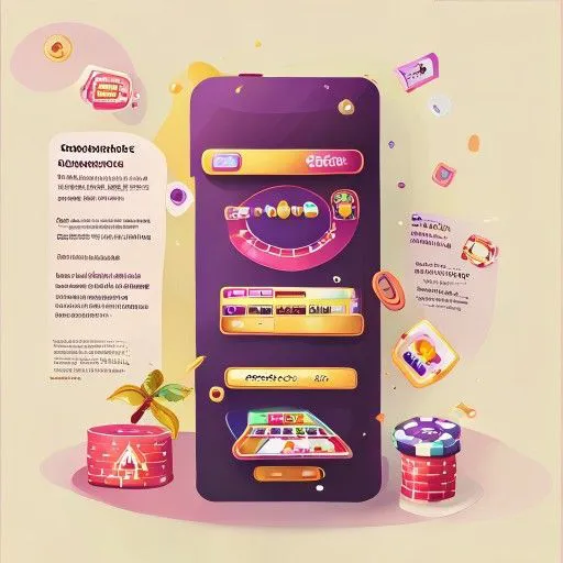 Promotions en Florida para slots y gaming