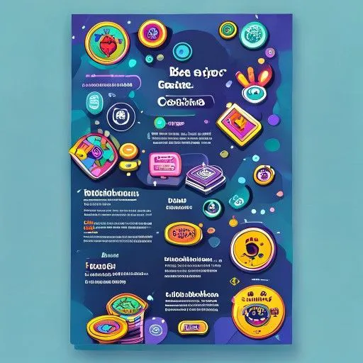 Bono casino: registro y primer depósito