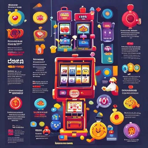 Juega con slots y demo en casinos online seguros