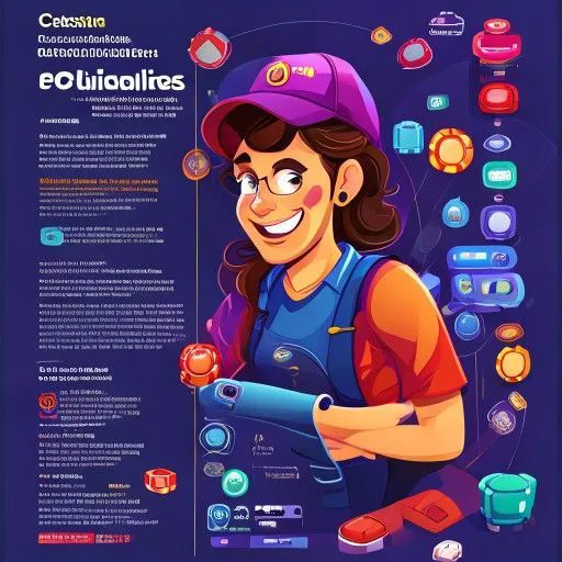 Crupieres reales y póker en casino online Chile