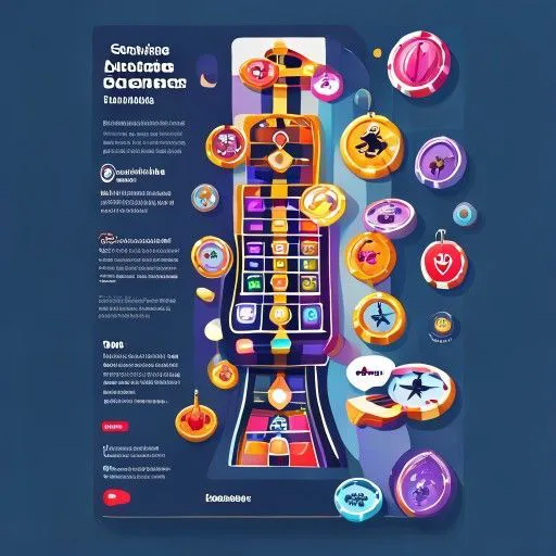 Baccarat, bonos y retiros en casino virtual